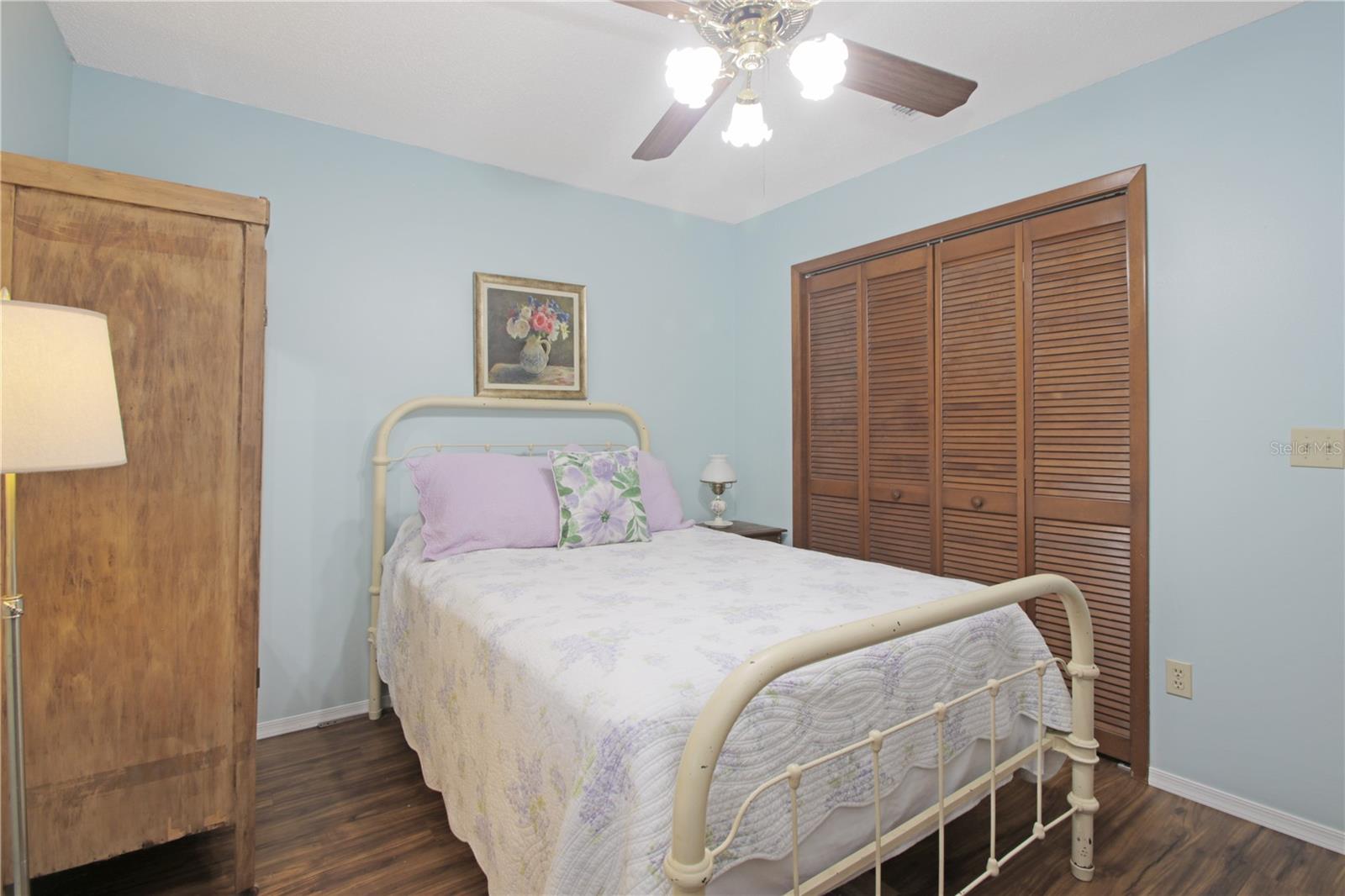HILLS OF LAKE MARY PH 4 - Residential