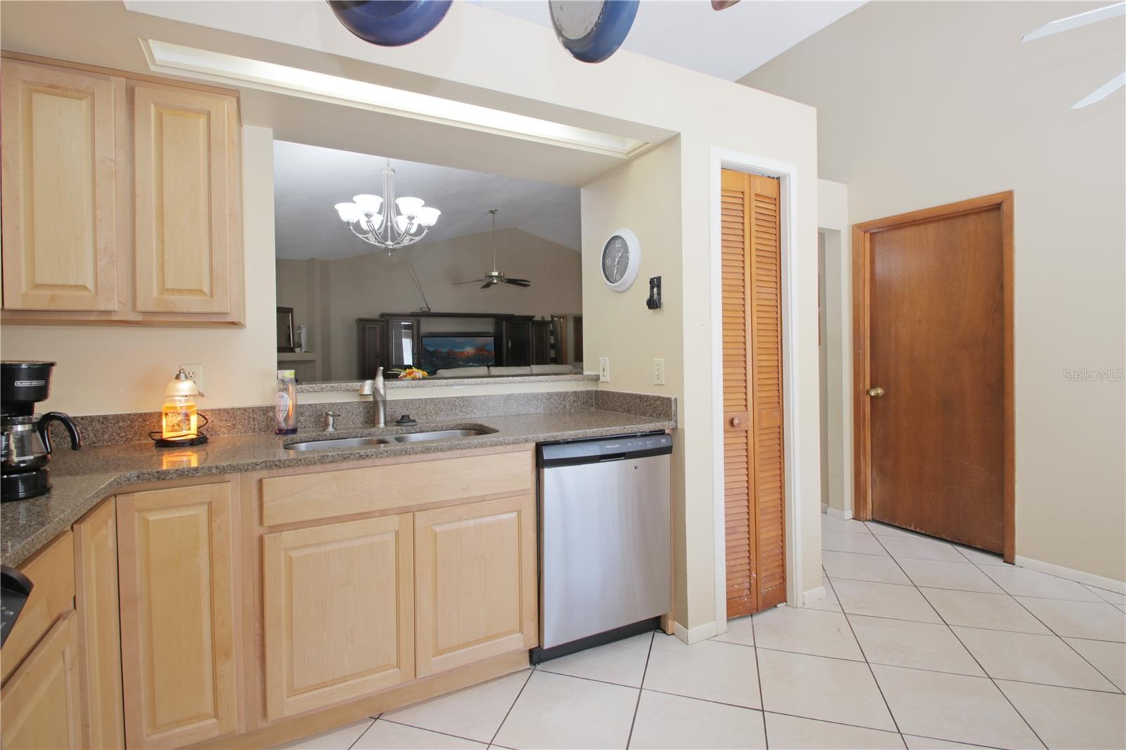 HILLS OF LAKE MARY PH 4 - Residential