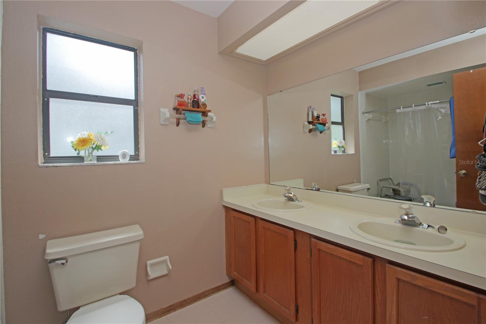 HILLS OF LAKE MARY PH 4 - Residential