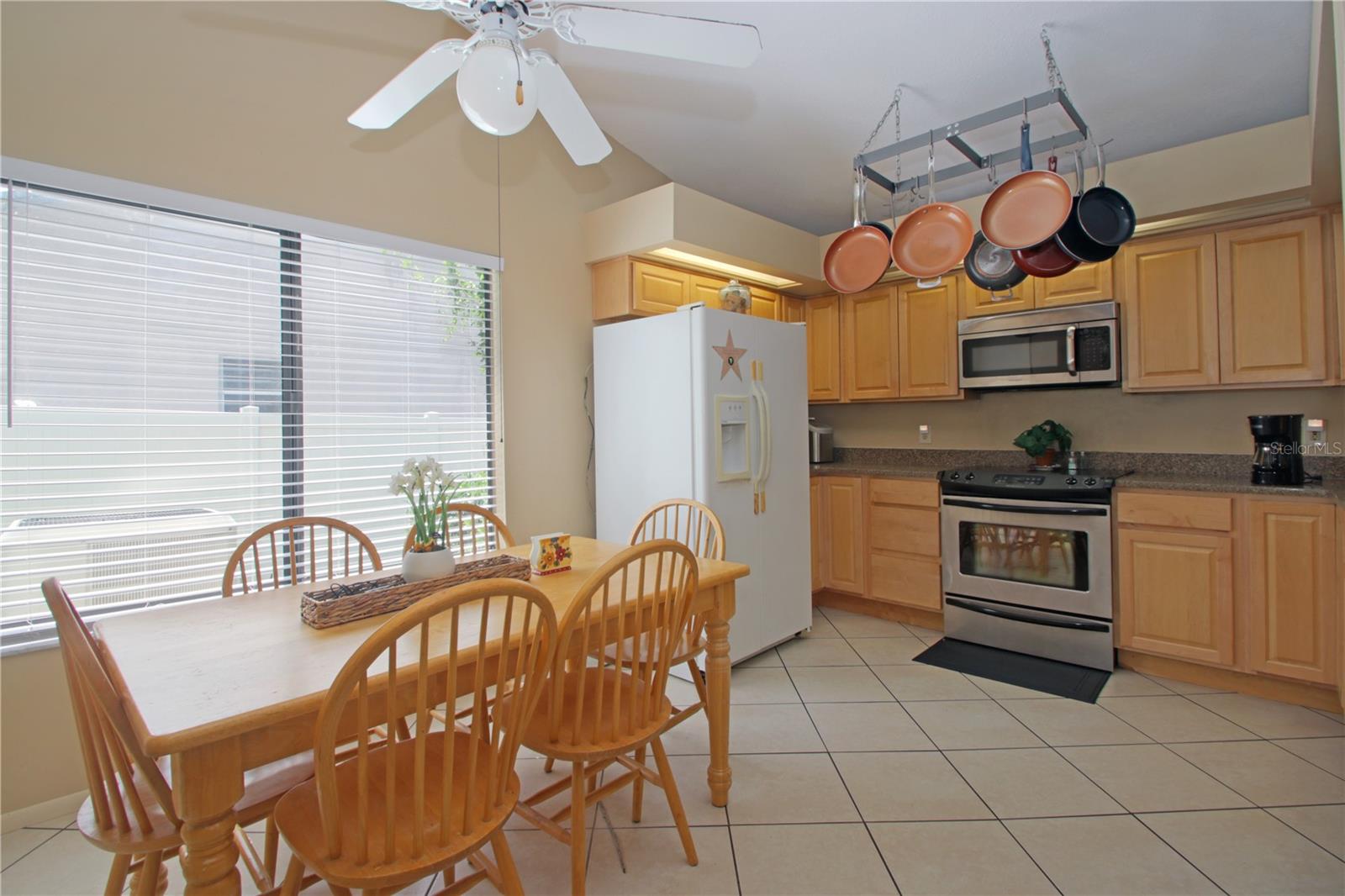 HILLS OF LAKE MARY PH 4 - Residential
