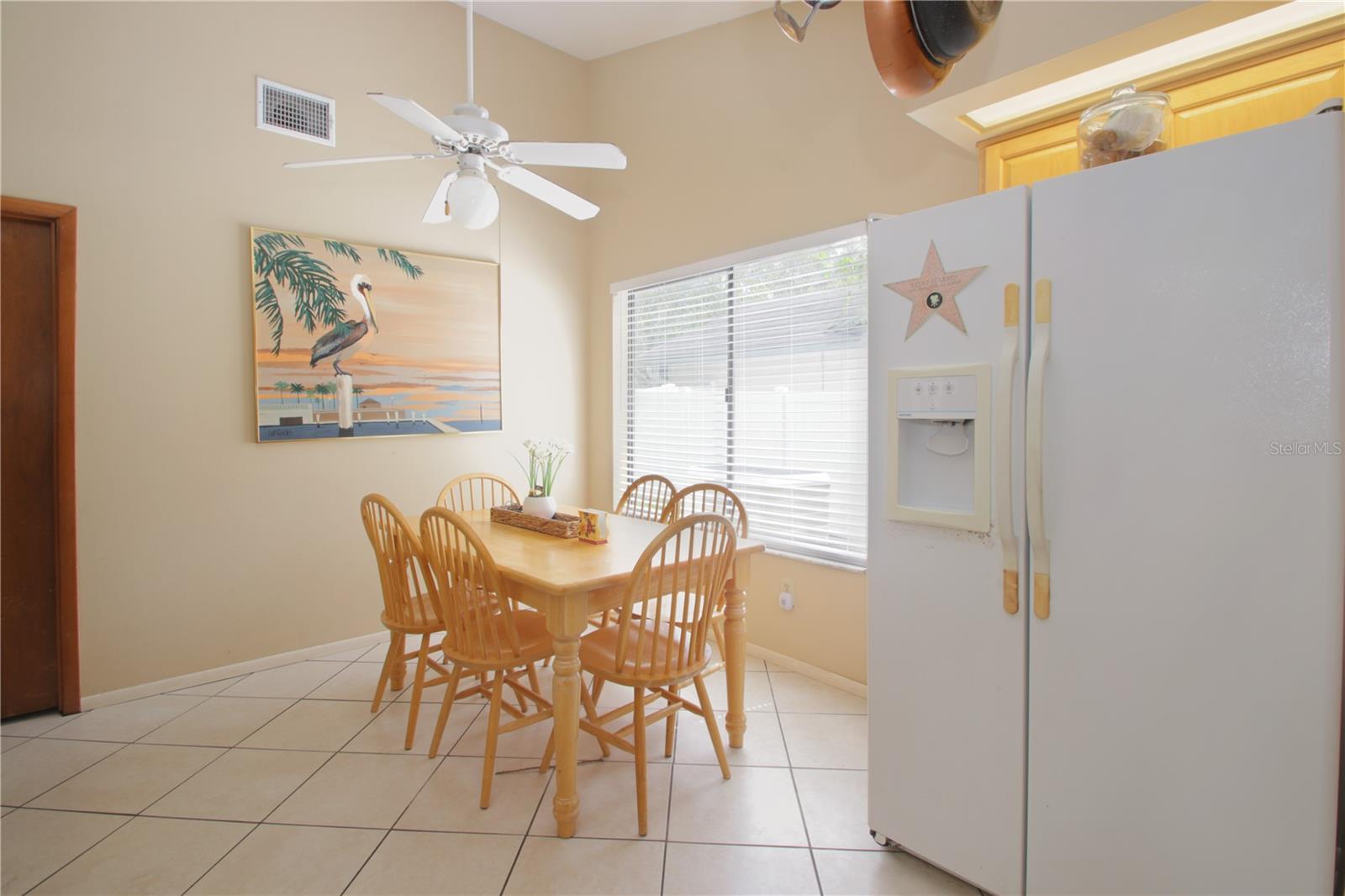 HILLS OF LAKE MARY PH 4 - Residential