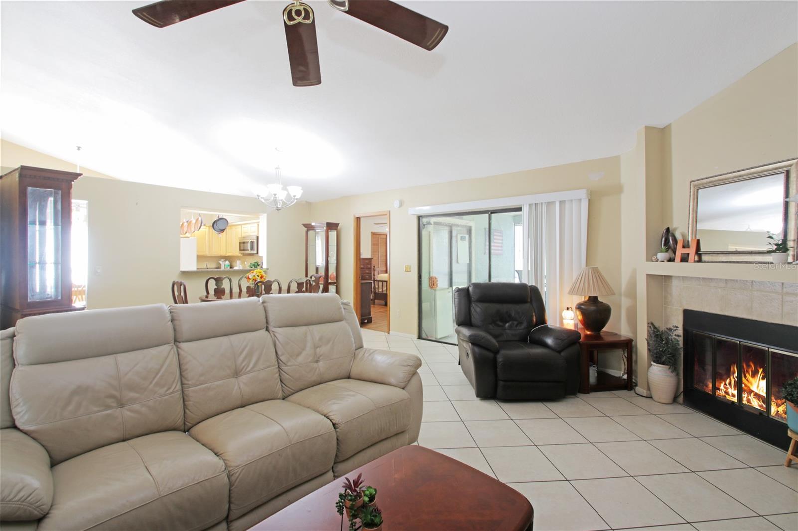 HILLS OF LAKE MARY PH 4 - Residential