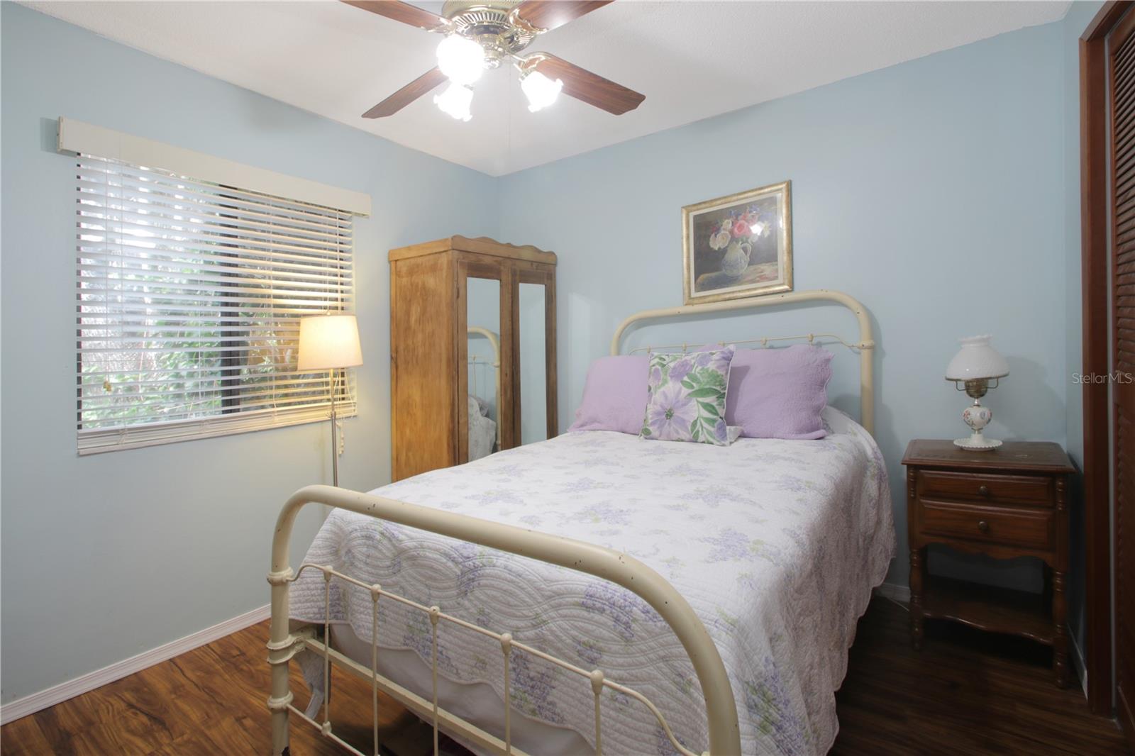 HILLS OF LAKE MARY PH 4 - Residential