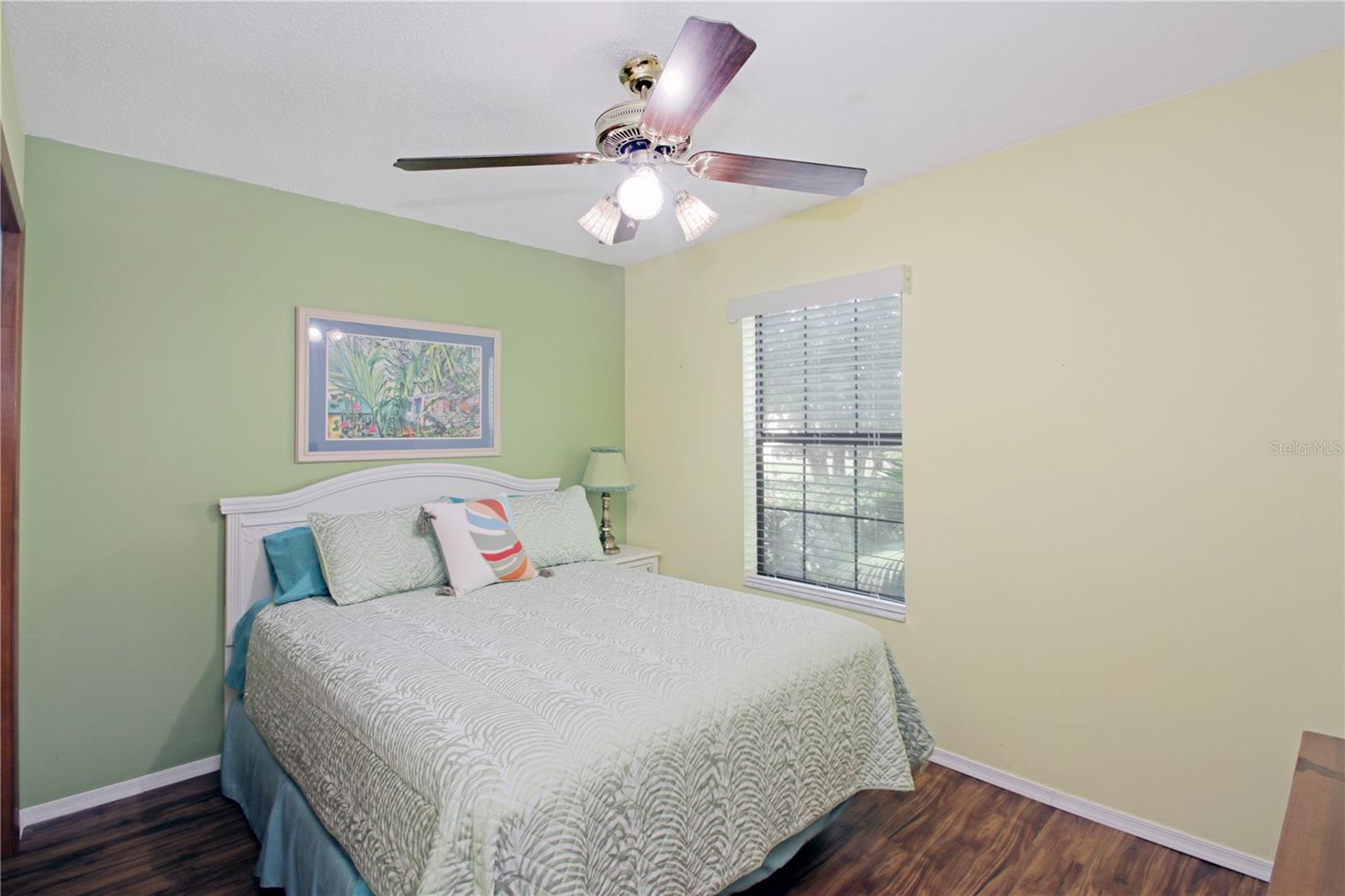 HILLS OF LAKE MARY PH 4 - Residential