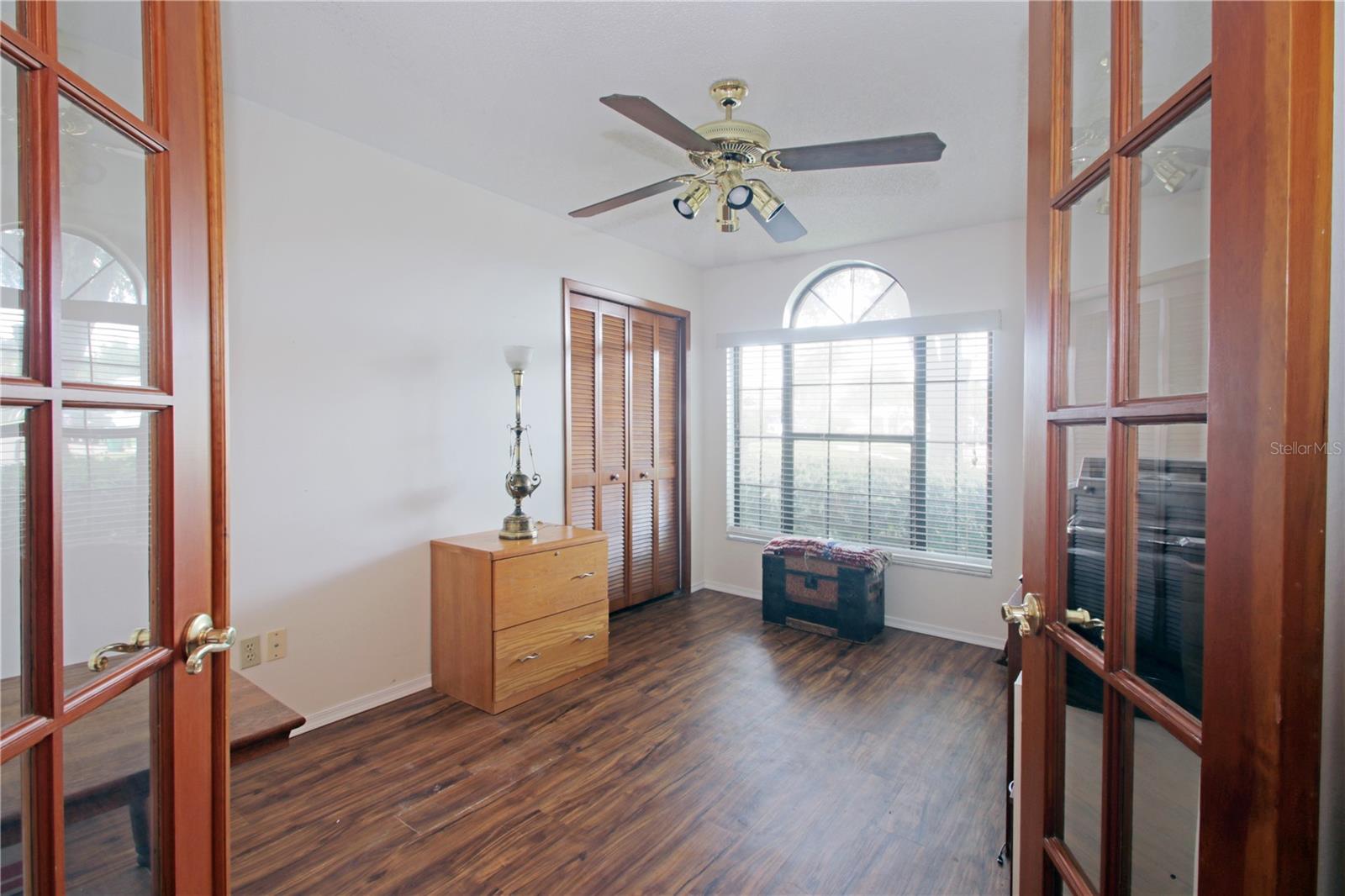 HILLS OF LAKE MARY PH 4 - Residential