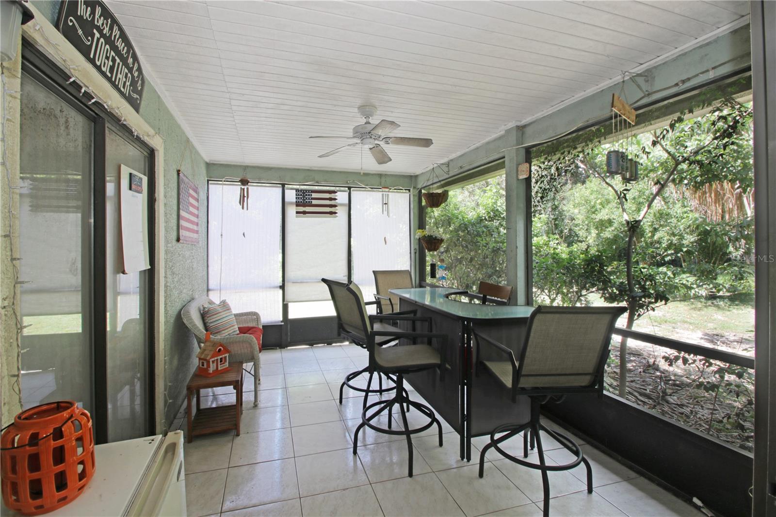 HILLS OF LAKE MARY PH 4 - Residential