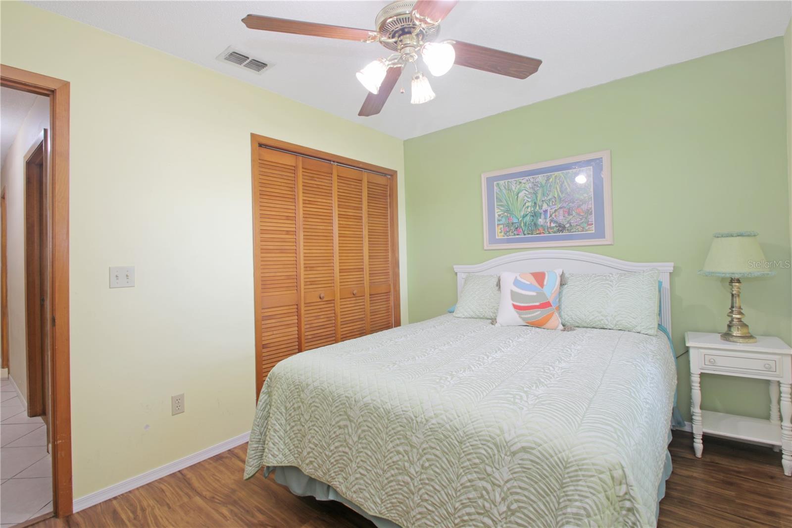 HILLS OF LAKE MARY PH 4 - Residential