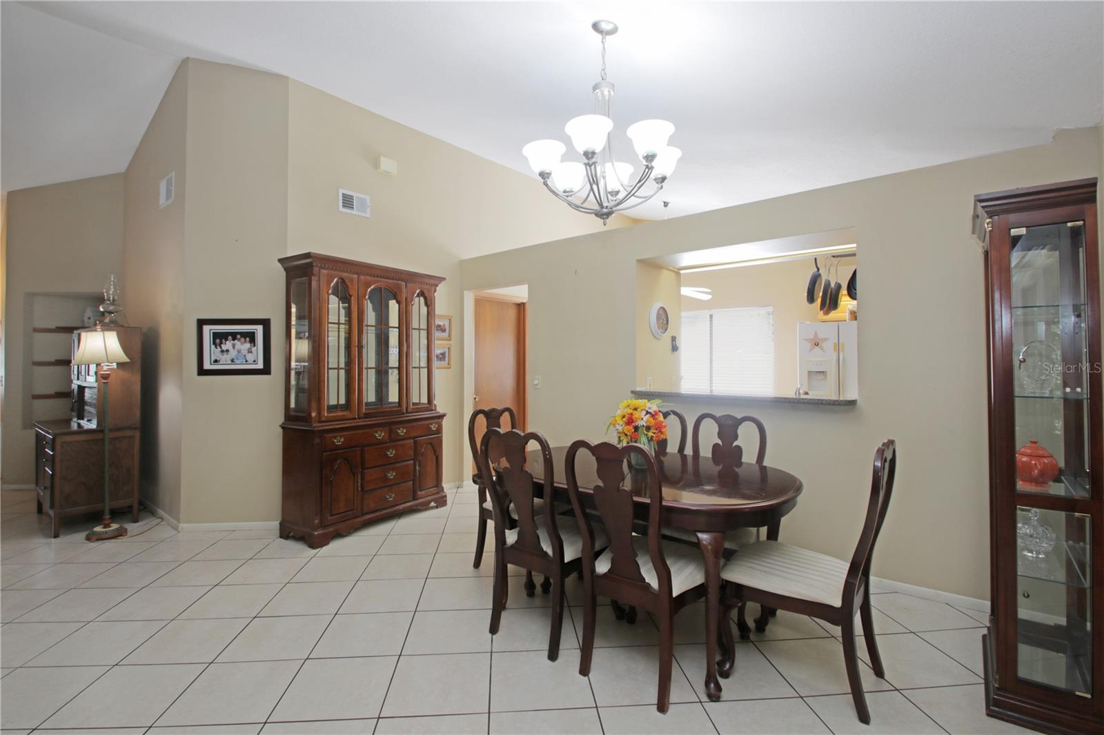 HILLS OF LAKE MARY PH 4 - Residential