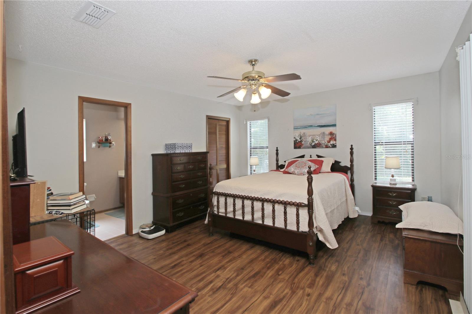 HILLS OF LAKE MARY PH 4 - Residential