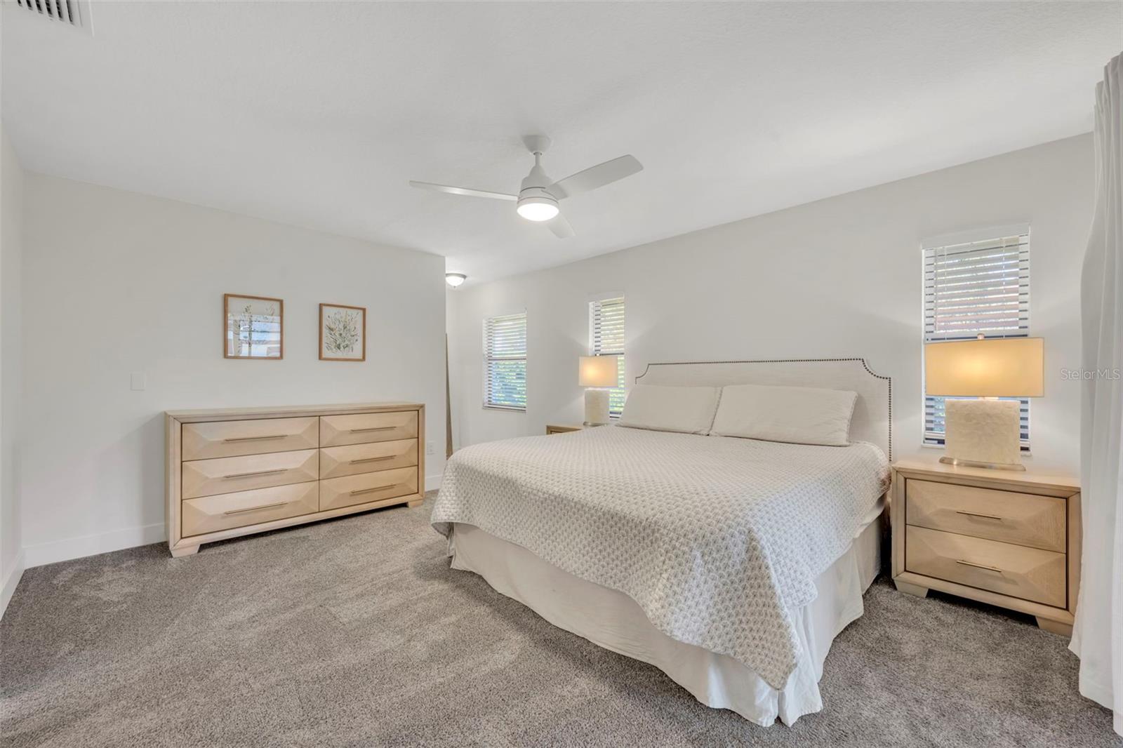 WEKIWA GLEN REP - Residential