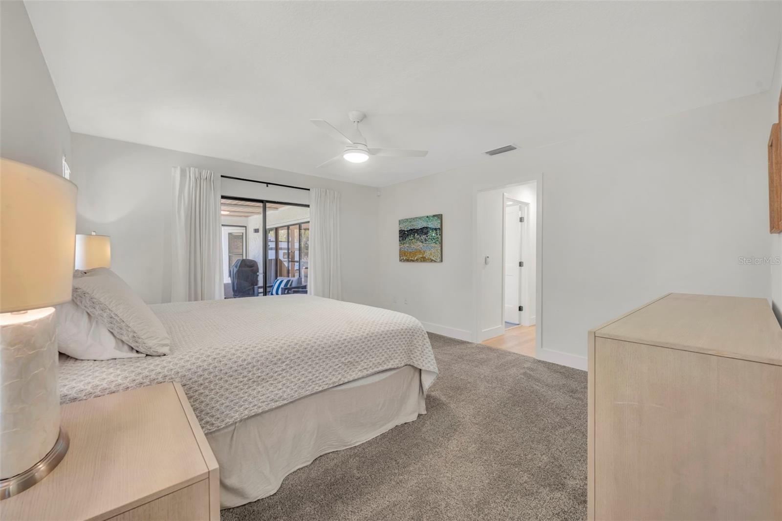 WEKIWA GLEN REP - Residential