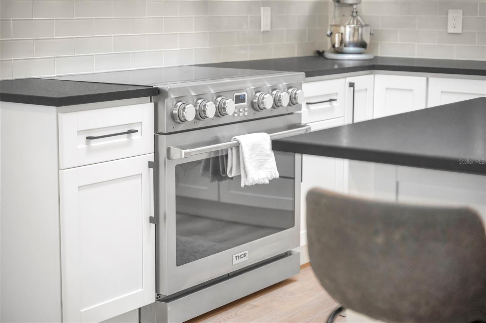 WEKIWA GLEN REP - Residential