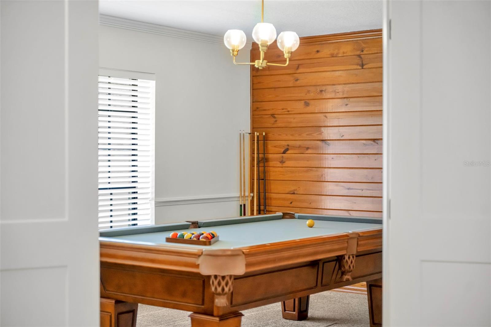 WEKIWA GLEN REP - Residential