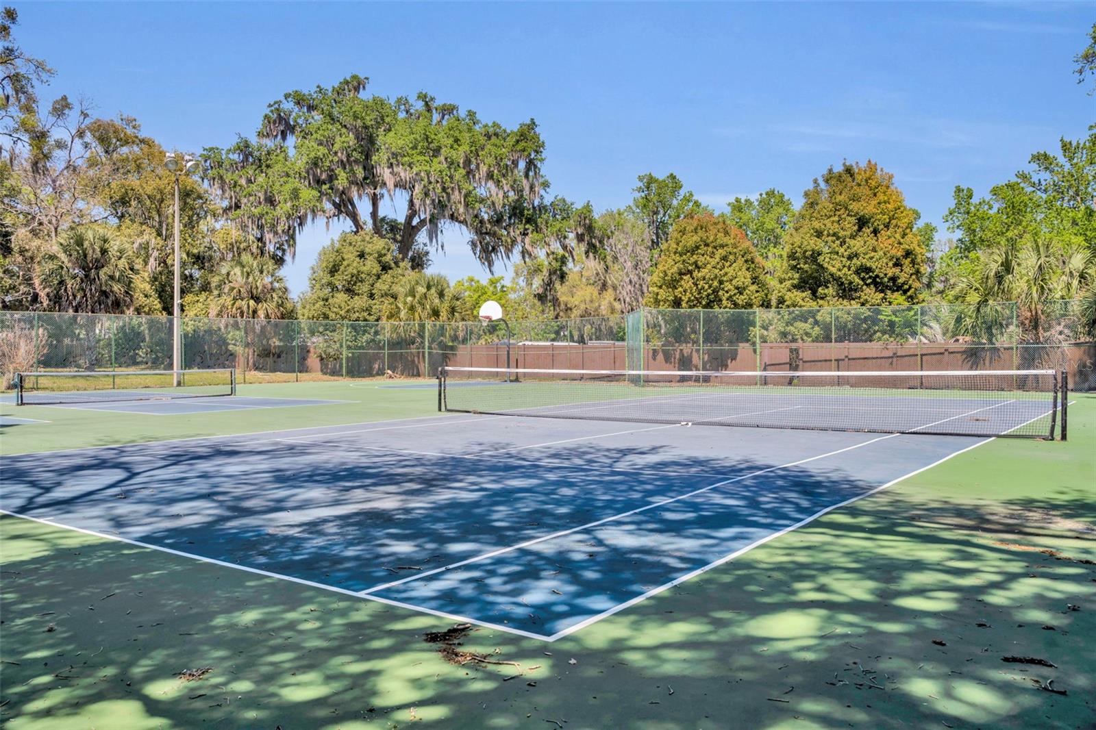 WEKIWA GLEN REP - Residential