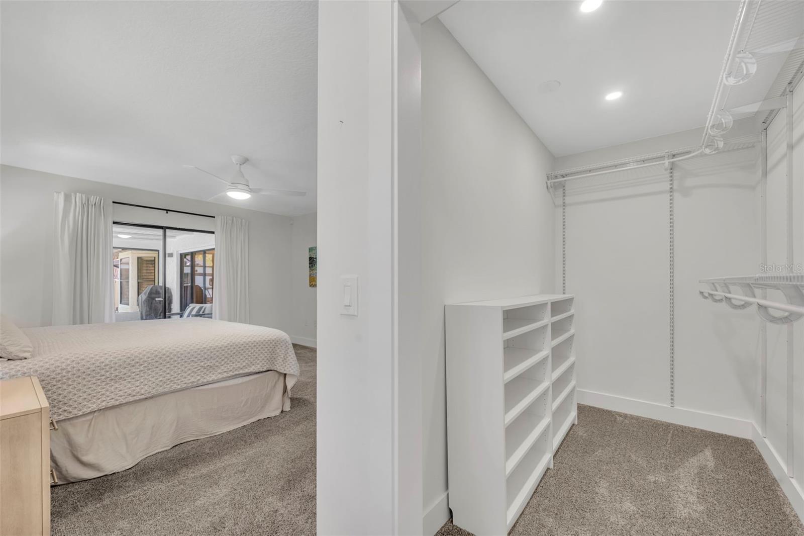 WEKIWA GLEN REP - Residential