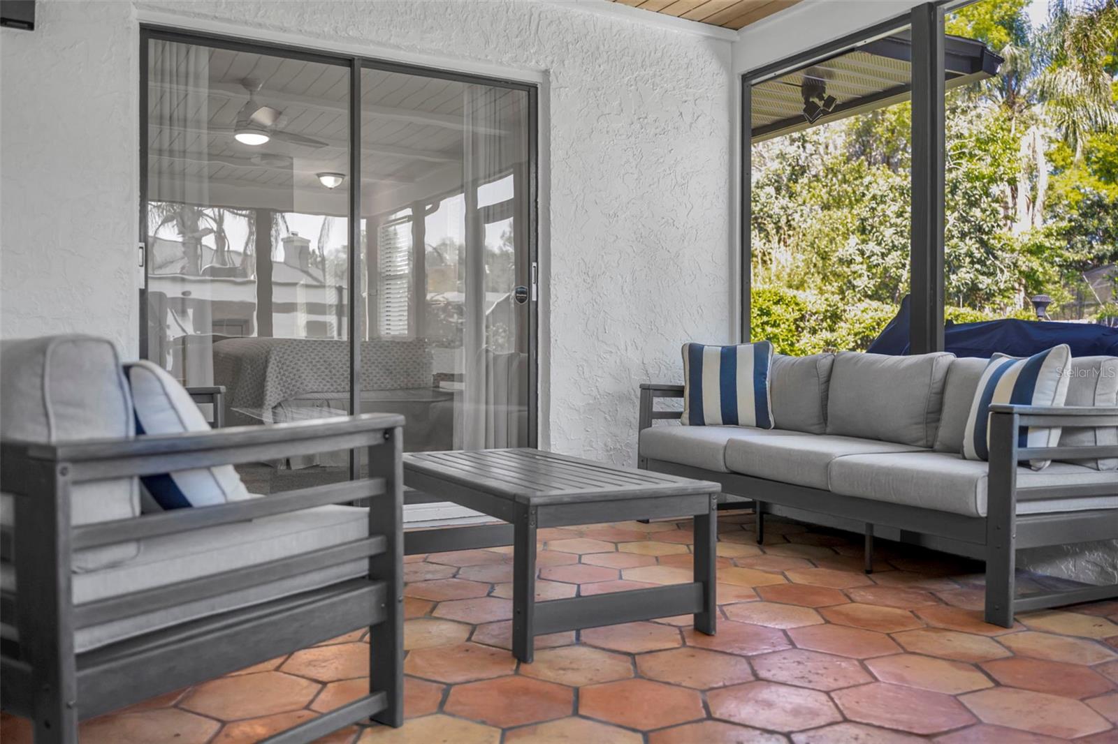 WEKIWA GLEN REP - Residential