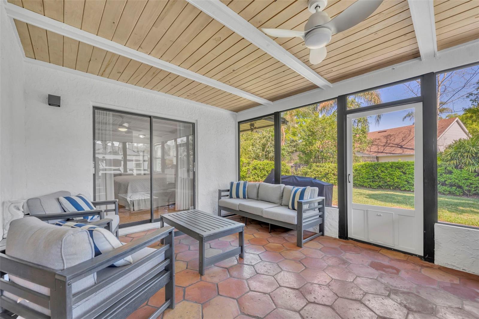 WEKIWA GLEN REP - Residential