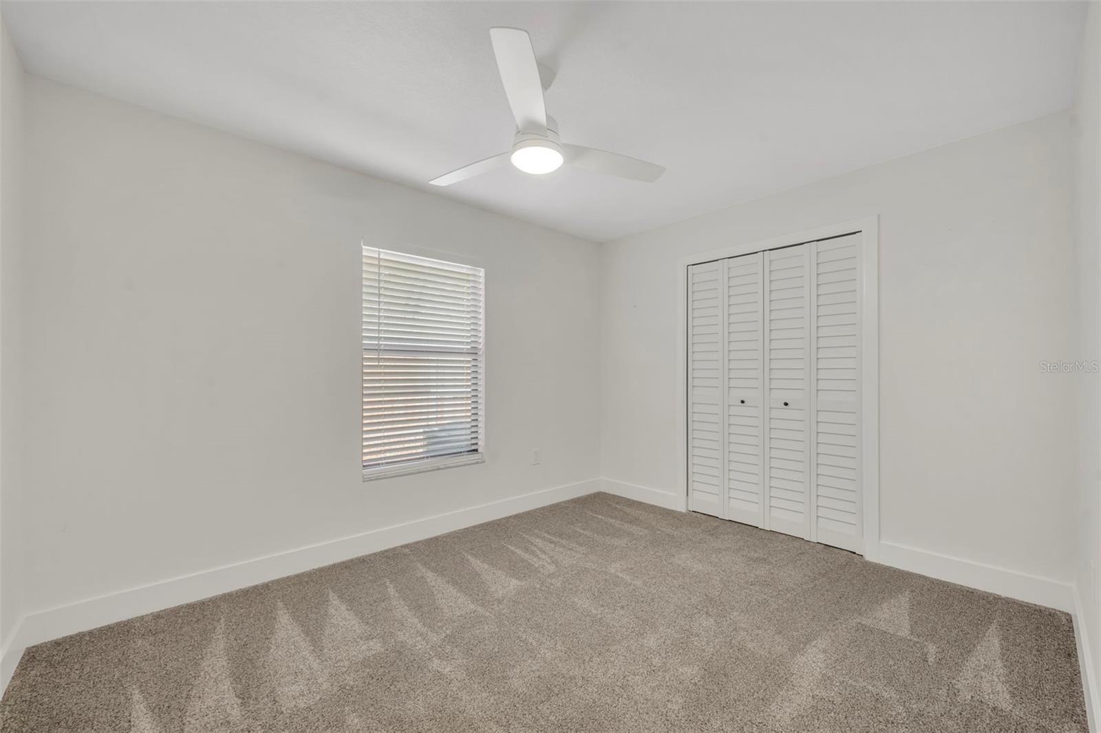 WEKIWA GLEN REP - Residential