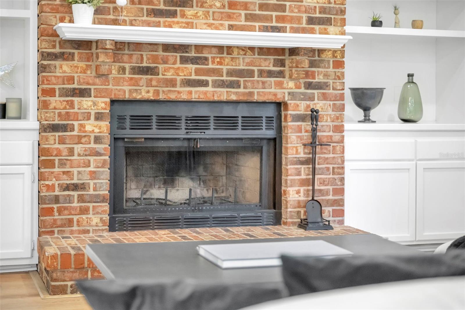 WEKIWA GLEN REP - Residential