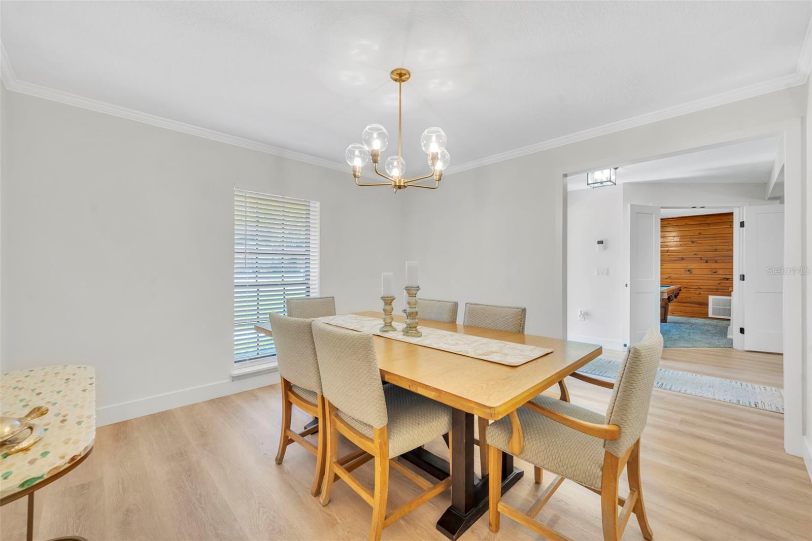 WEKIWA GLEN REP - Residential