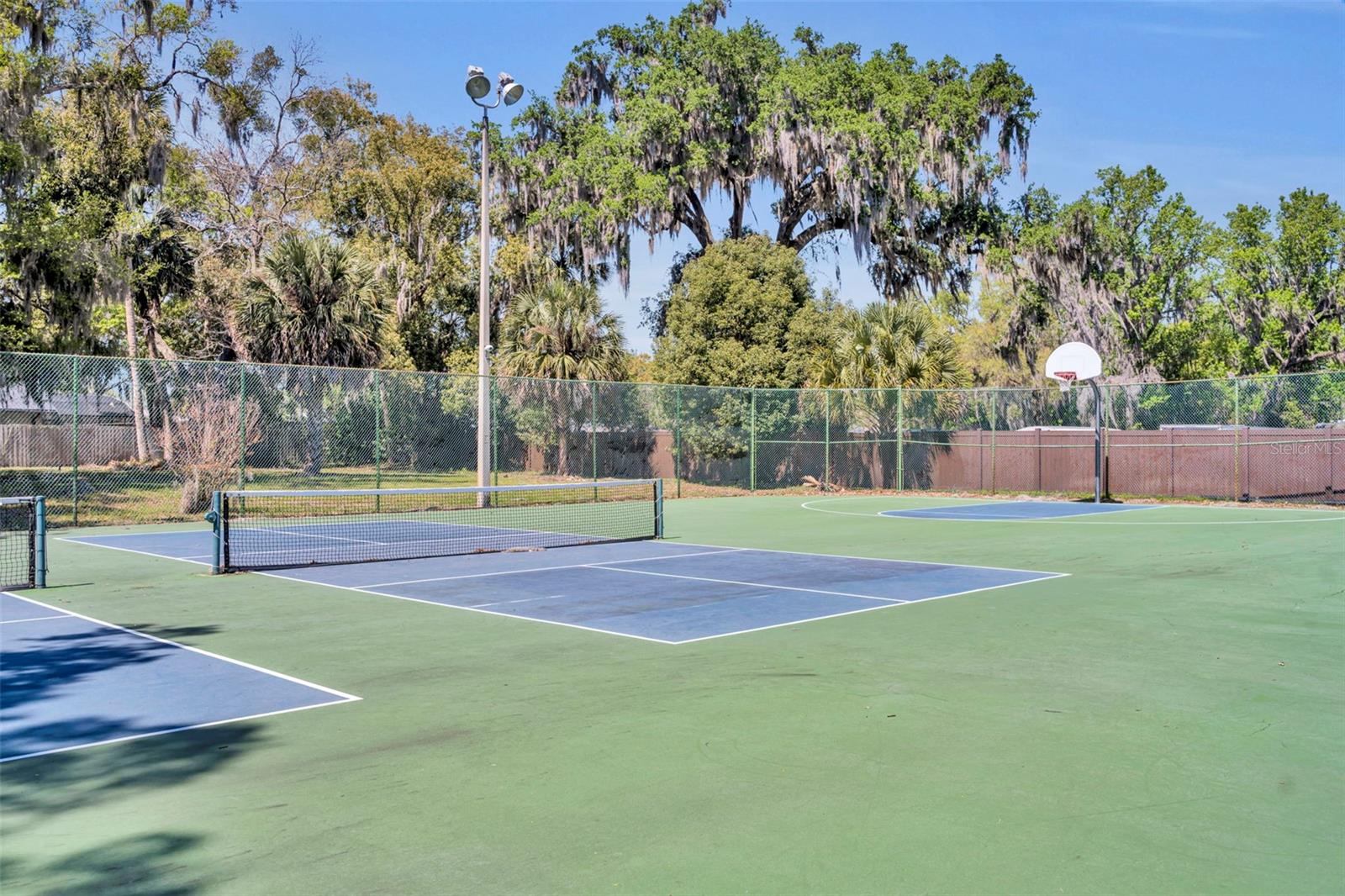 WEKIWA GLEN REP - Residential