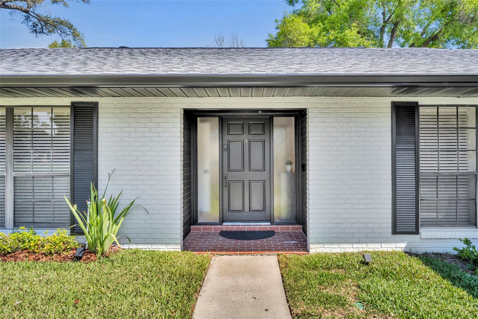 WEKIWA GLEN REP - Residential