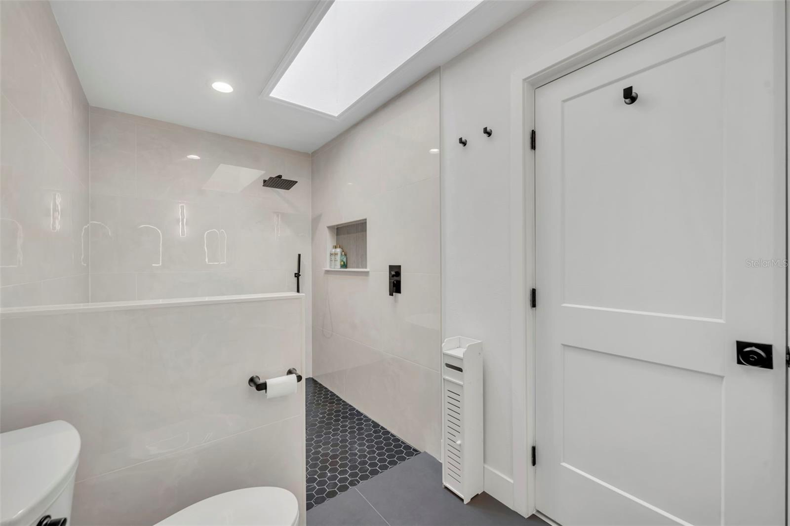 WEKIWA GLEN REP - Residential