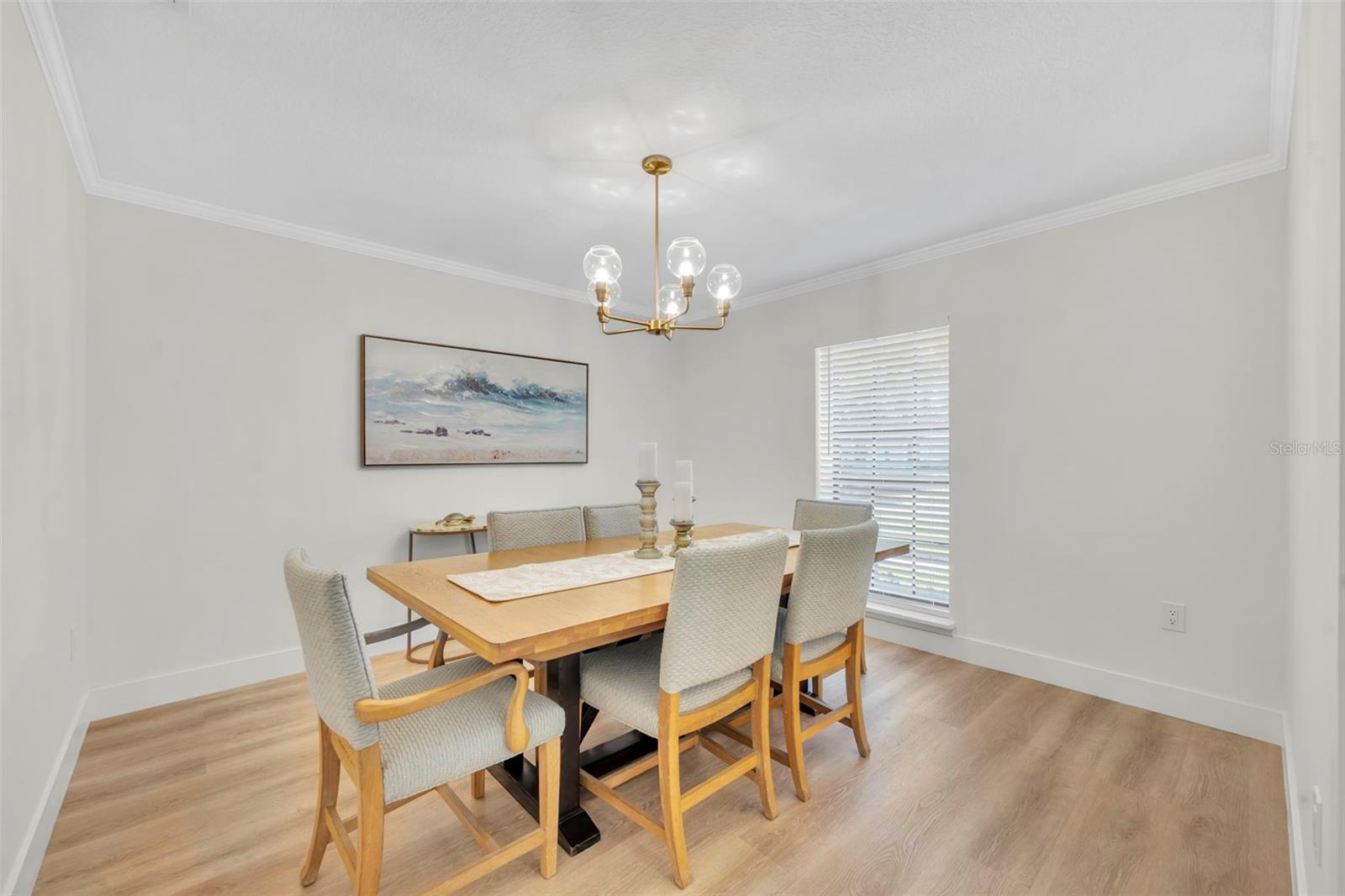 WEKIWA GLEN REP - Residential