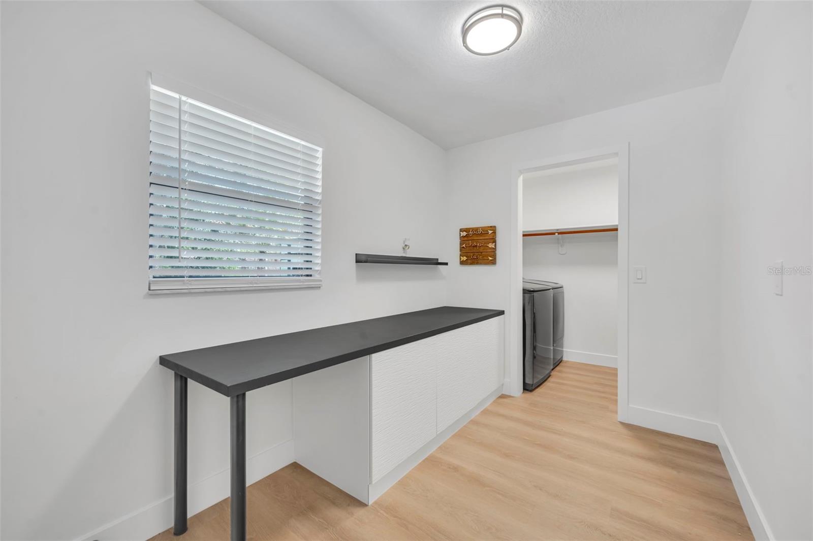 WEKIWA GLEN REP - Residential