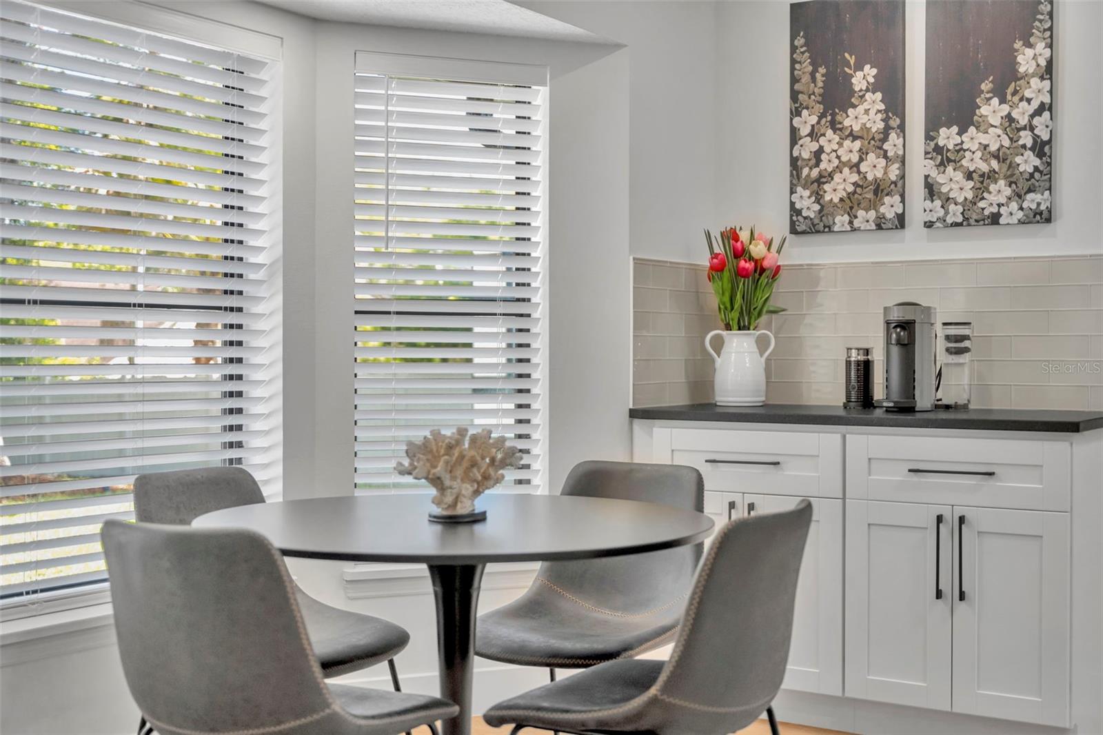 WEKIWA GLEN REP - Residential