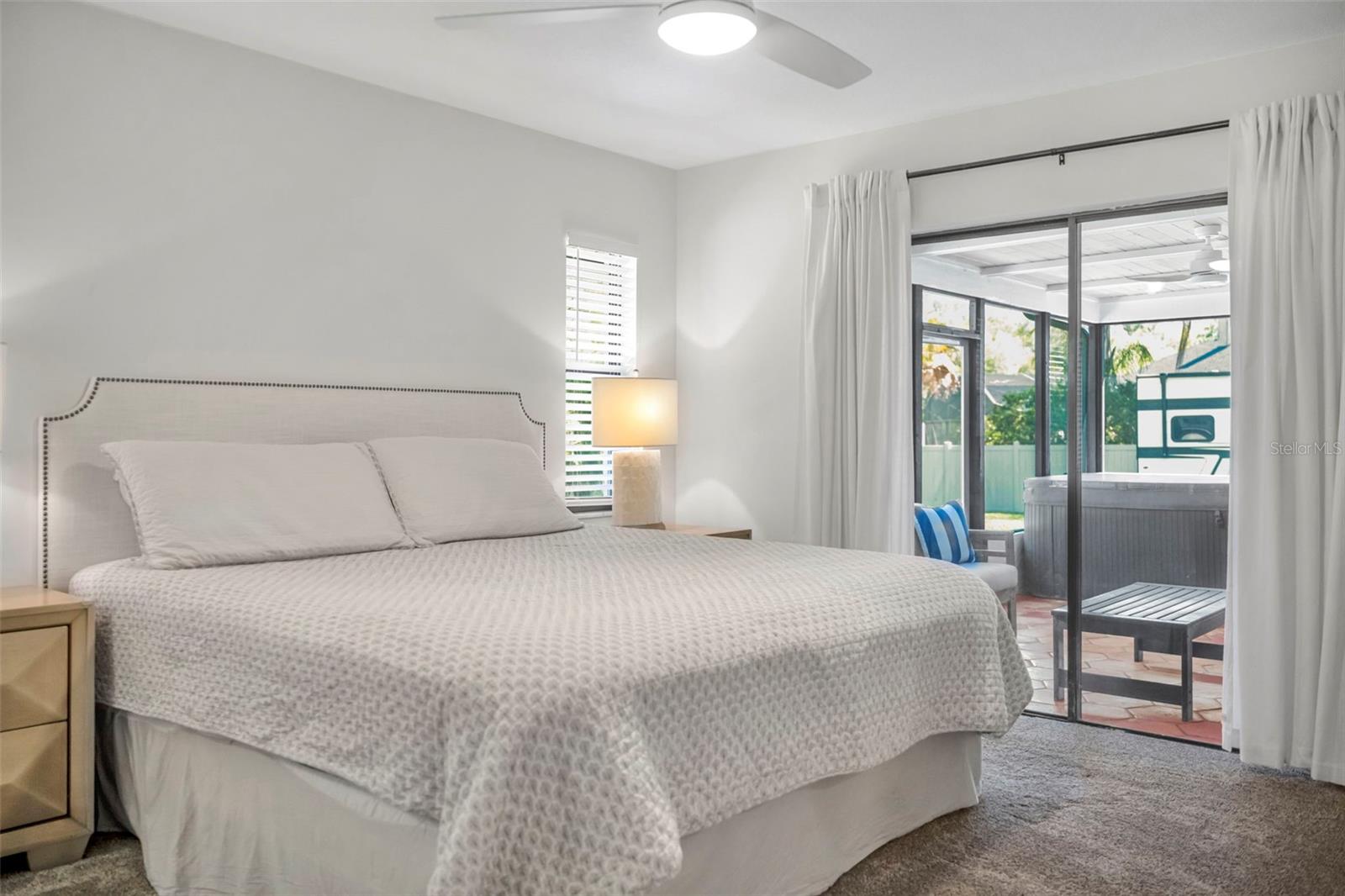 WEKIWA GLEN REP - Residential