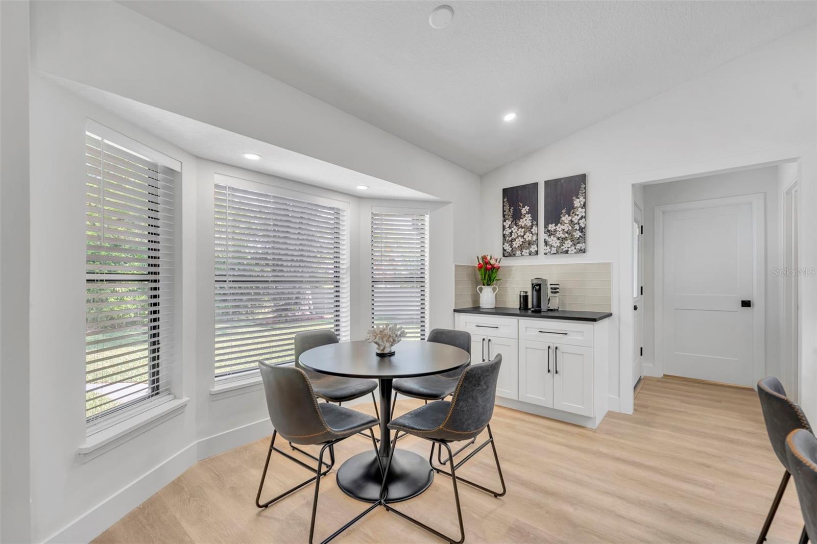 WEKIWA GLEN REP - Residential