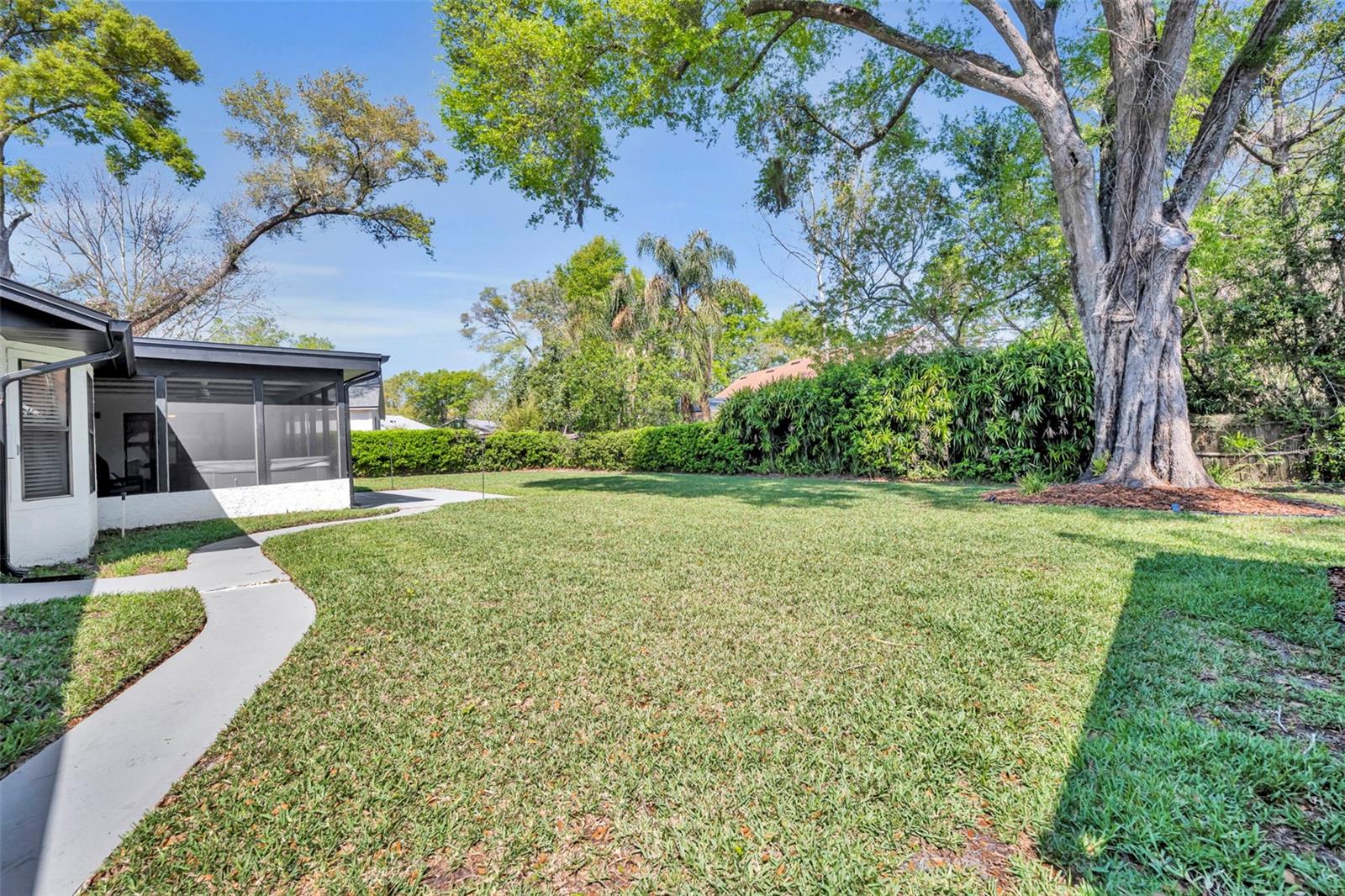 WEKIWA GLEN REP - Residential