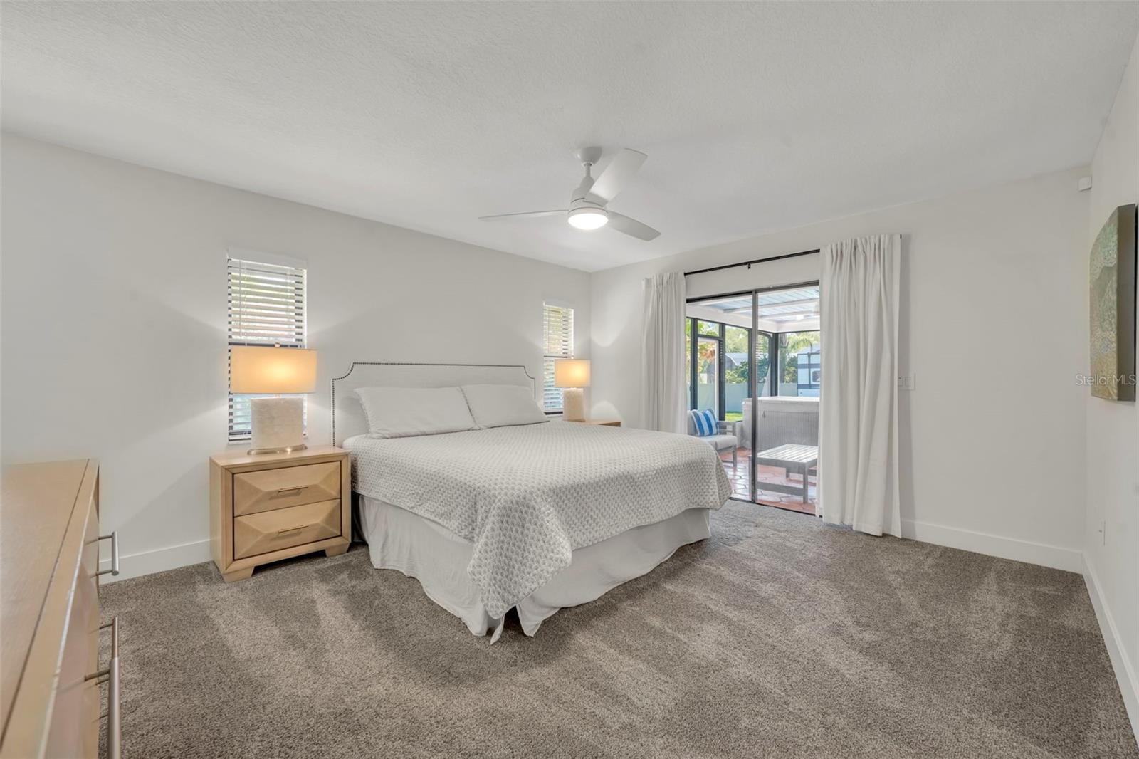 WEKIWA GLEN REP - Residential