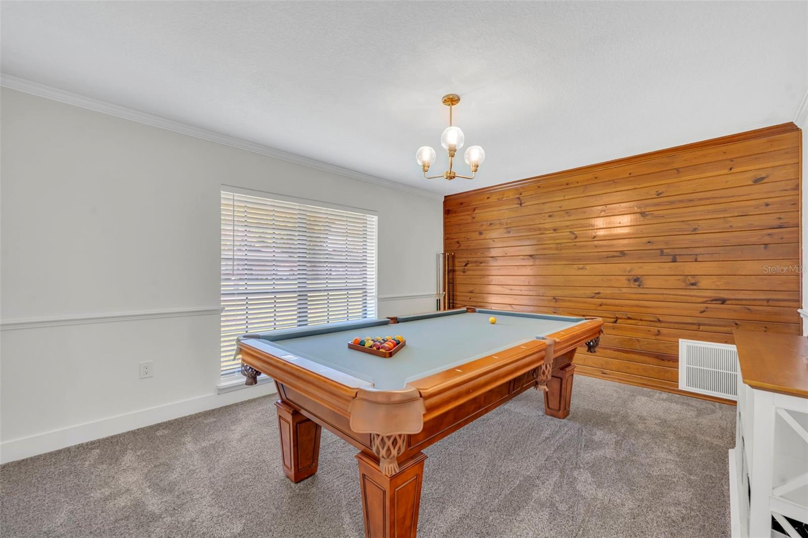 WEKIWA GLEN REP - Residential