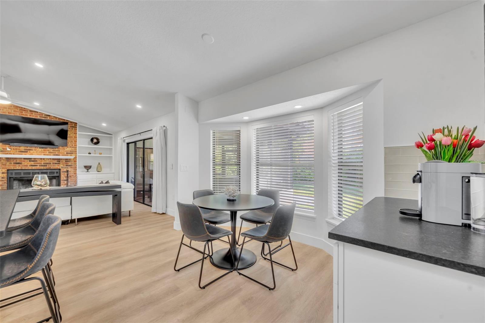 WEKIWA GLEN REP - Residential