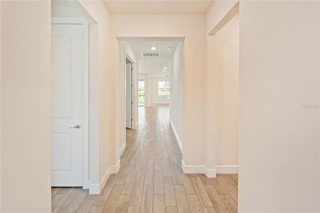 Photo of 1994 Spring Shower Circle, Kissimmee, FL 34744 (MLS # S5153955)