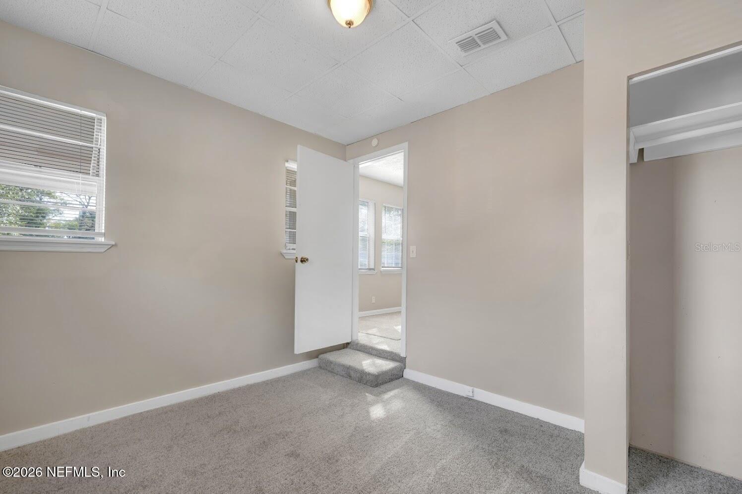 2971 W 16TH STREET