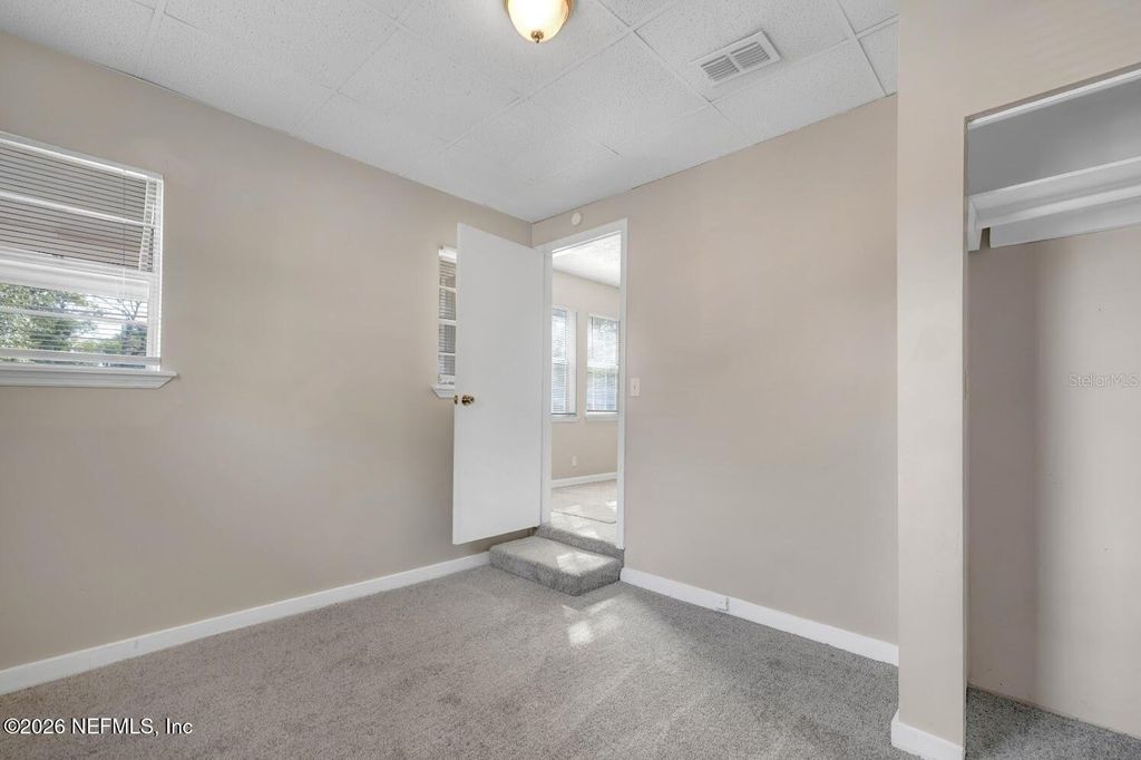 Photo of 2971 W 16th Street, Jacksonville, FL 32254 (MLS # O6408316)