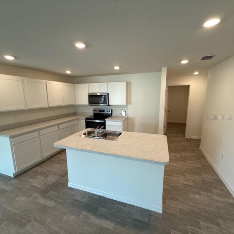 4 PITTMAN PLACE
