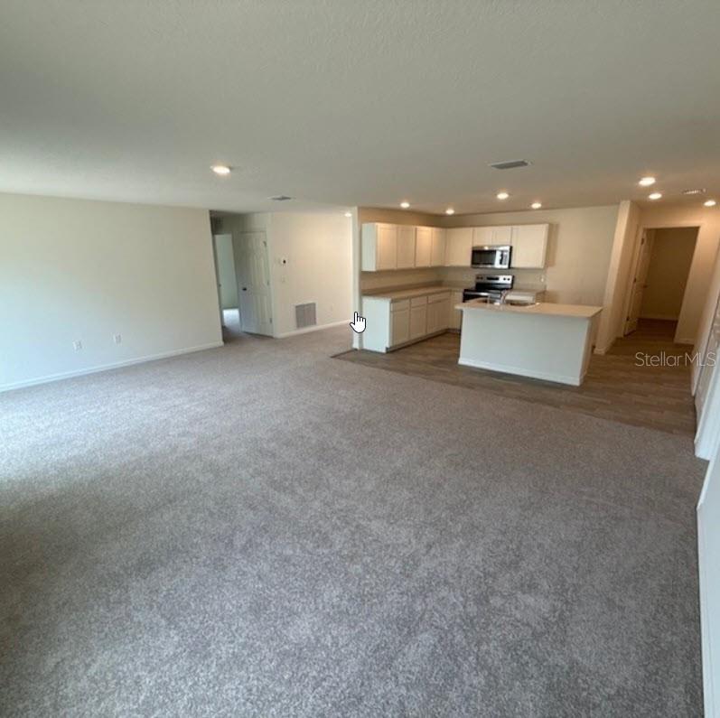 4 PITTMAN PLACE