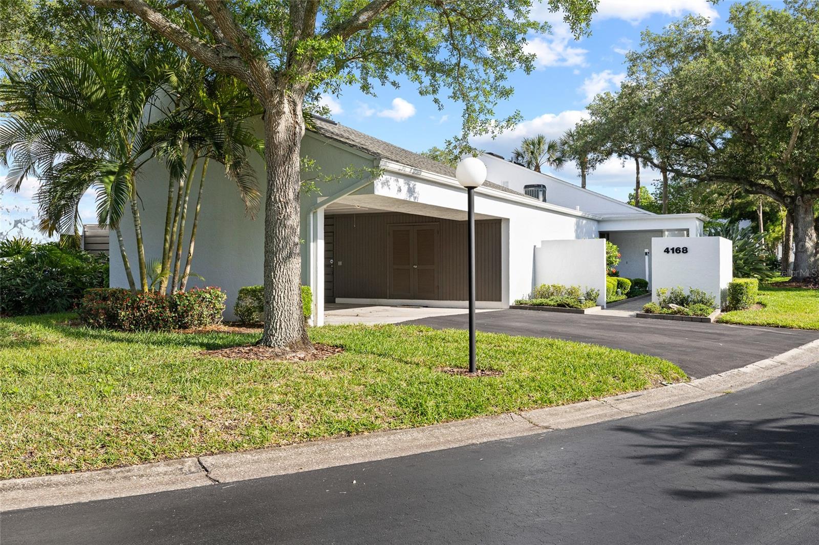 4168 NORTHMEADOW CIRCLE