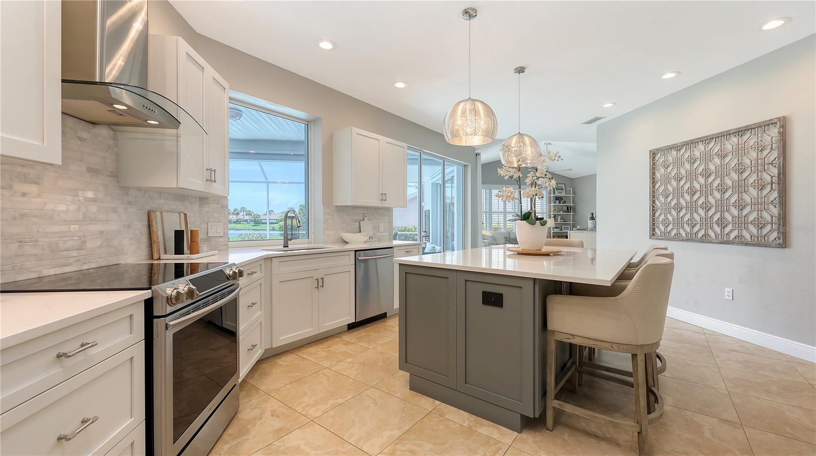 WATERFORD - Residential