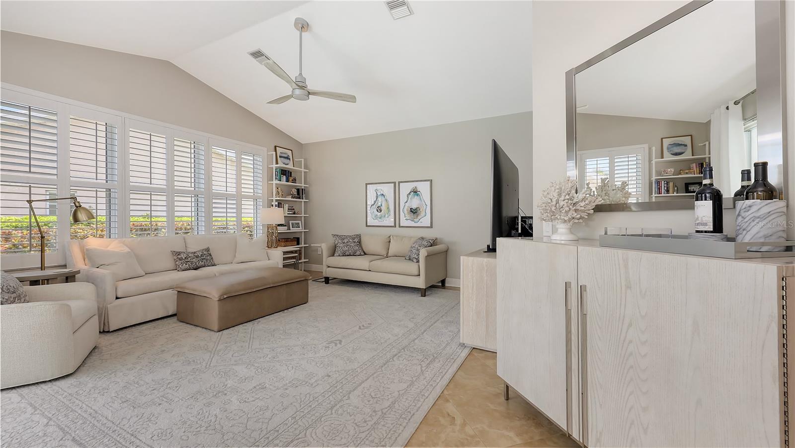 WATERFORD - Residential