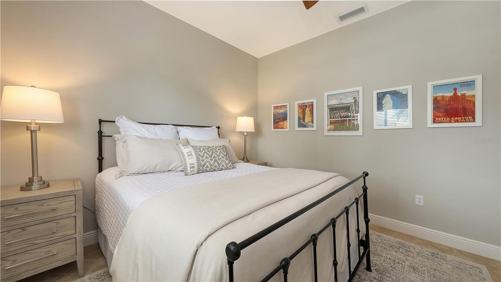 WATERFORD - Residential