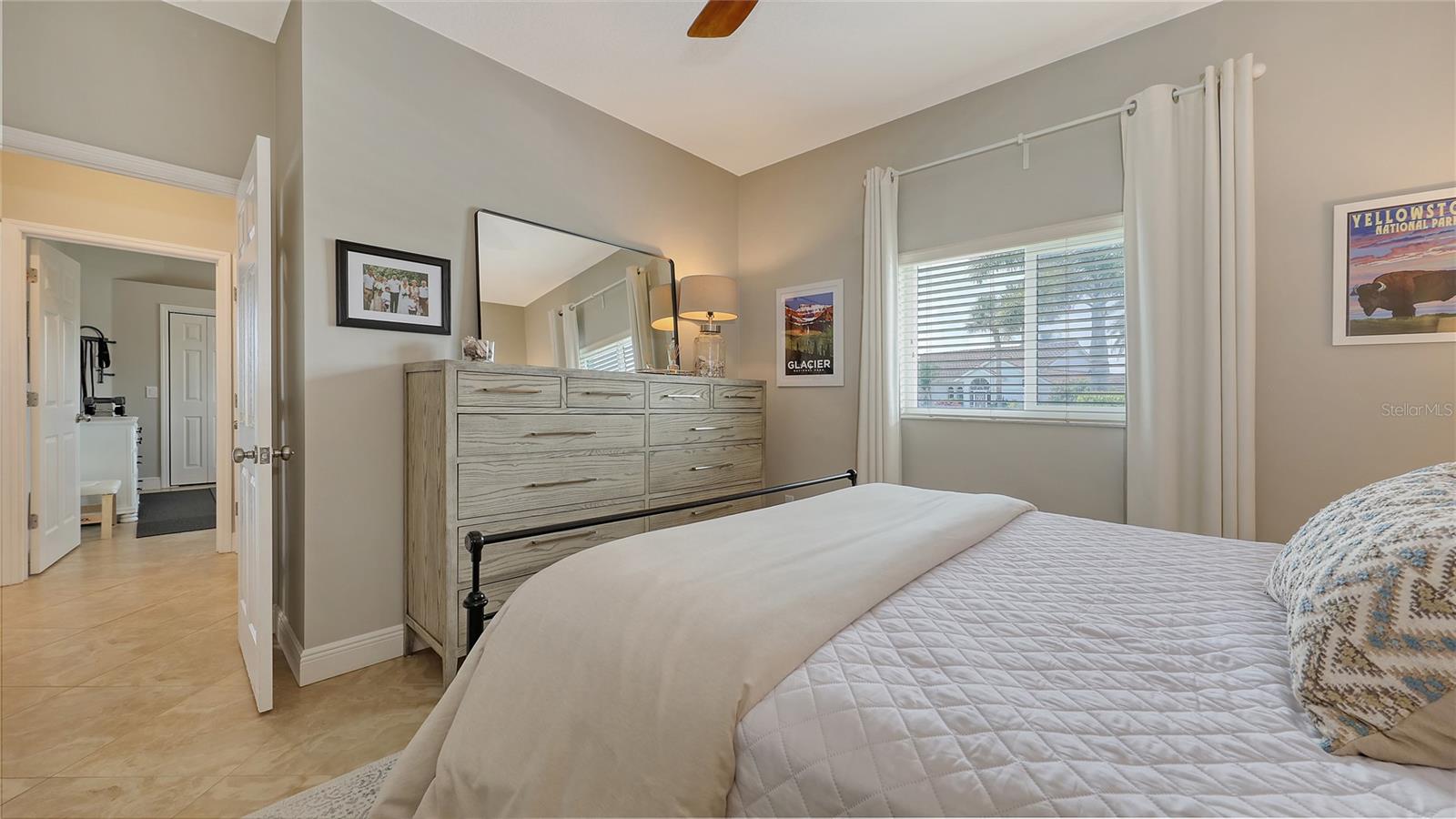 WATERFORD - Residential