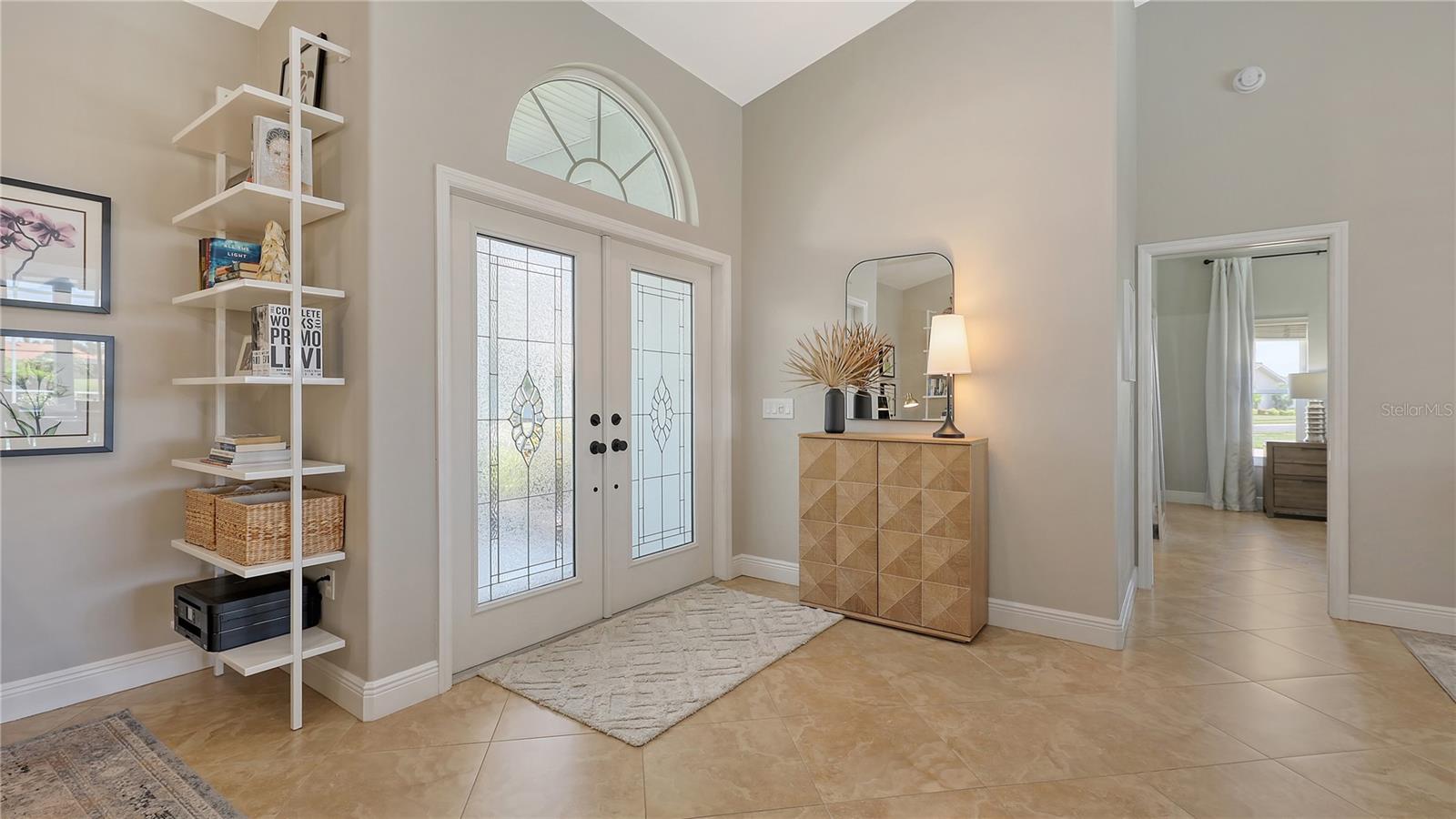 WATERFORD - Residential