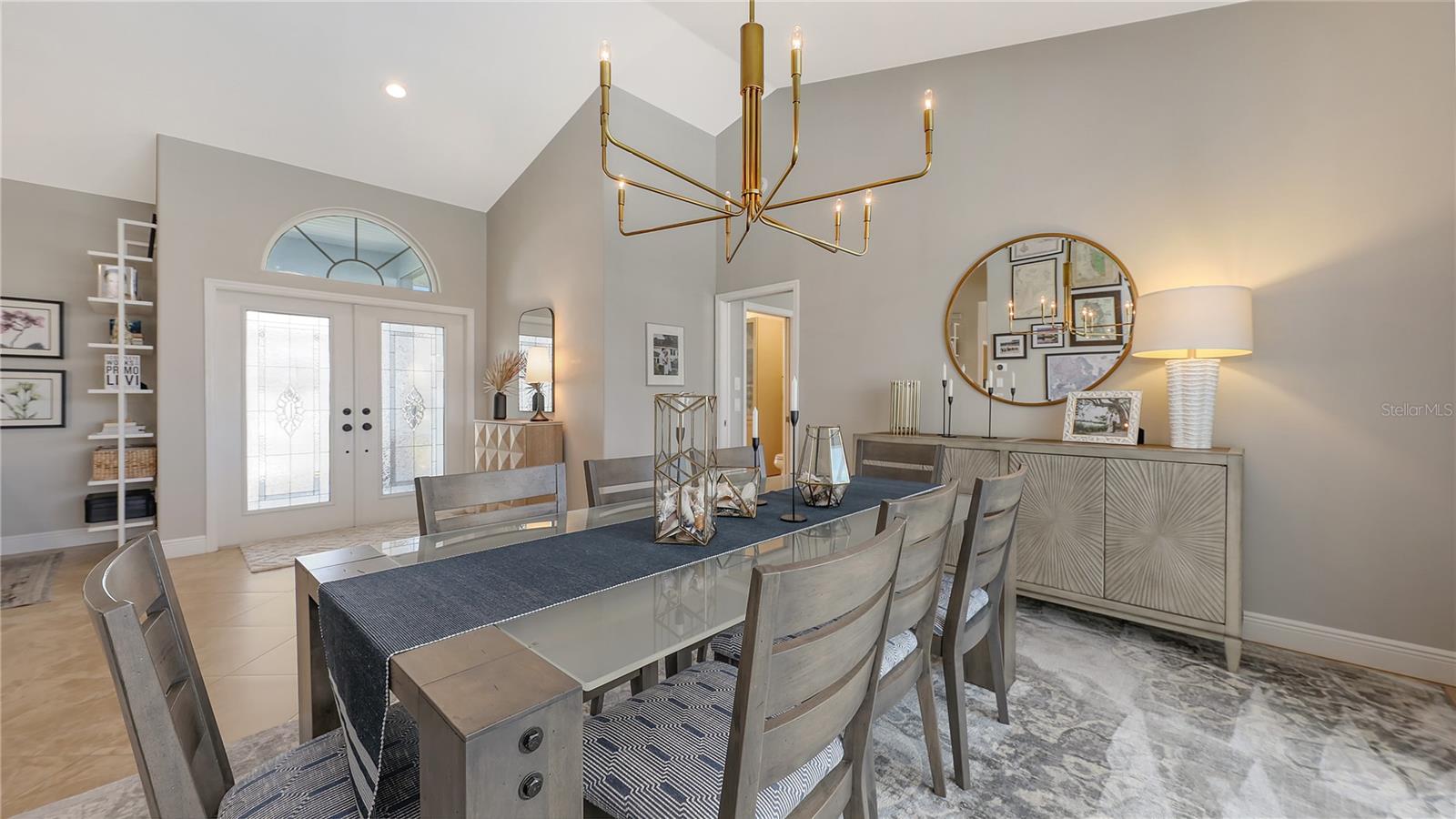 WATERFORD - Residential