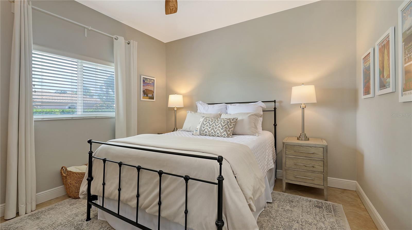 WATERFORD - Residential
