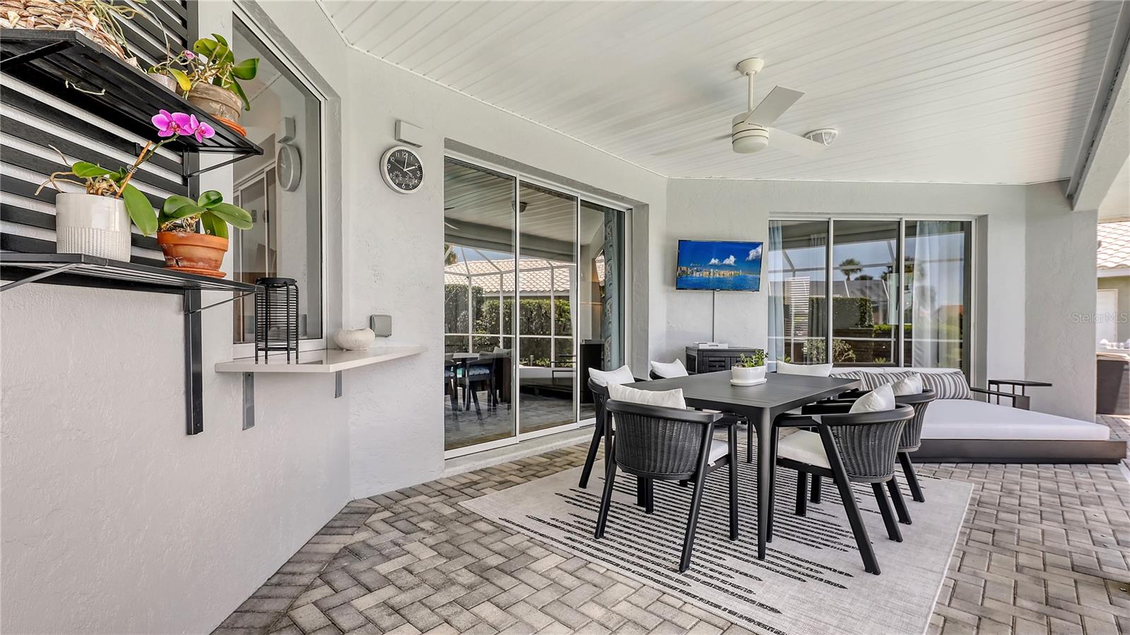 WATERFORD - Residential
